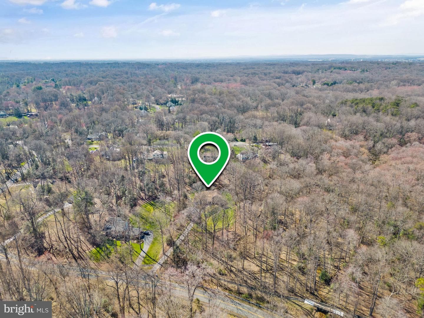 11728 Stuart Mill Road photo 79