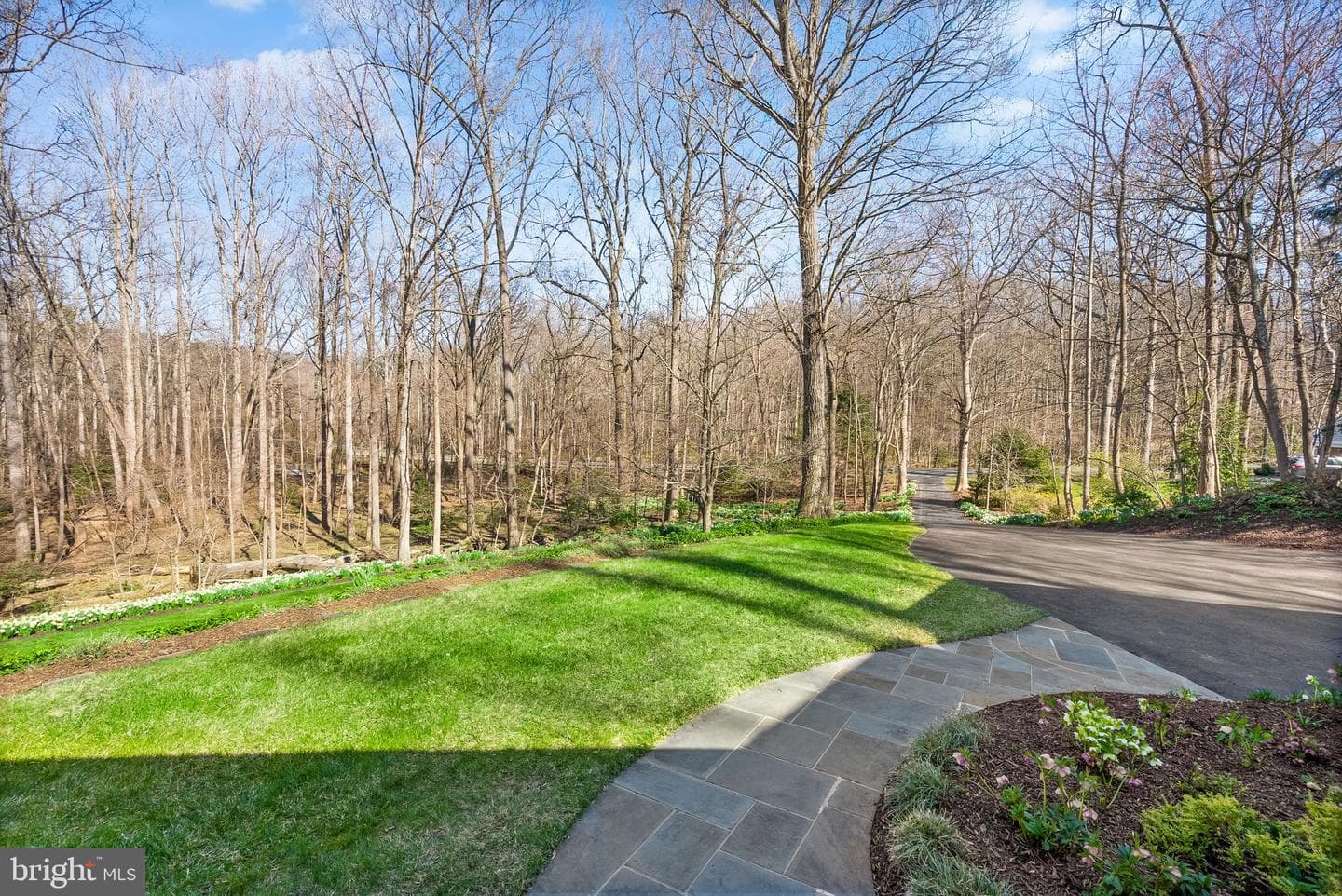 11728 Stuart Mill Road photo 8