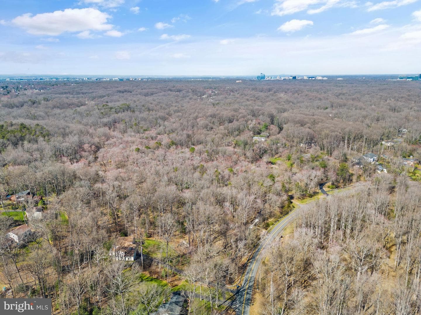 11728 Stuart Mill Road photo 80
