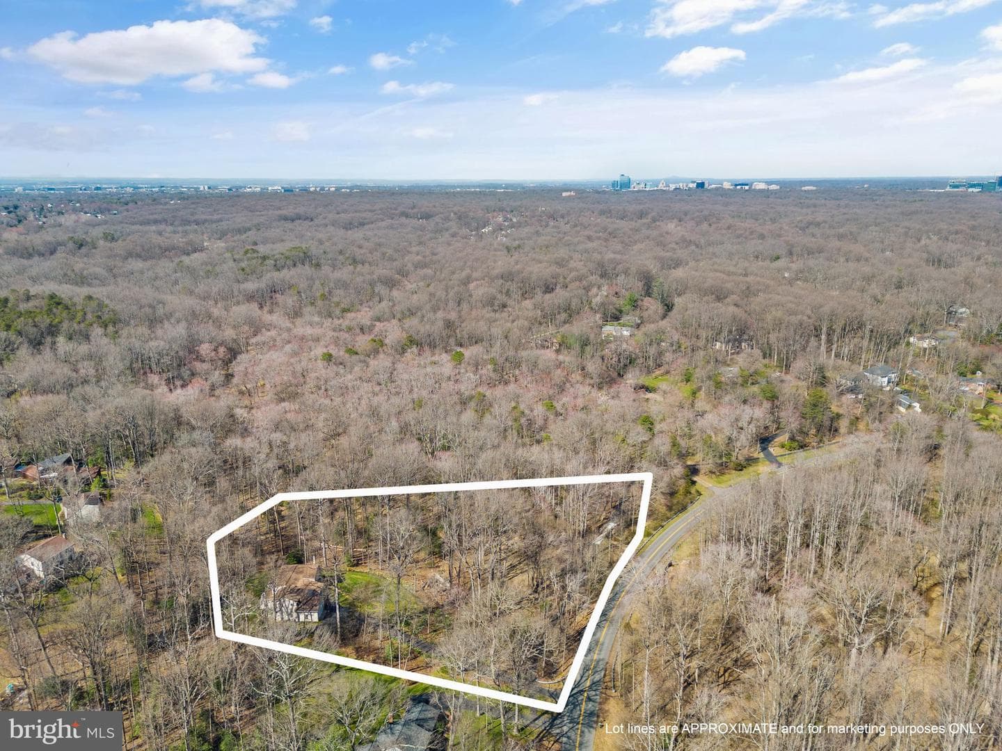 11728 Stuart Mill Road photo 81