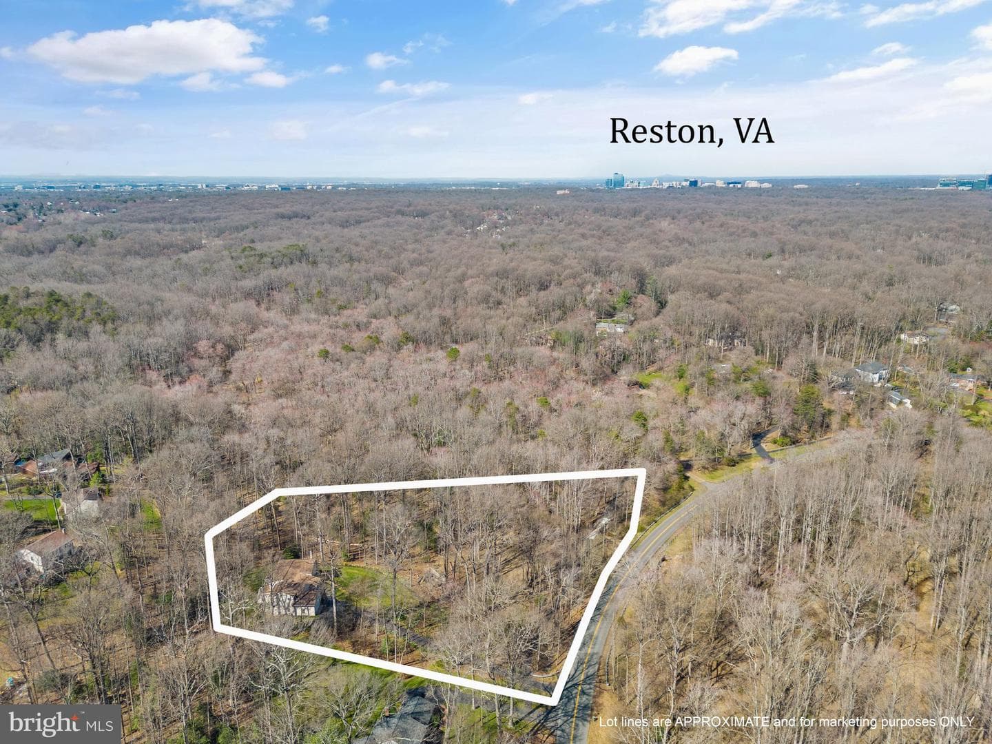 11728 Stuart Mill Road photo 82