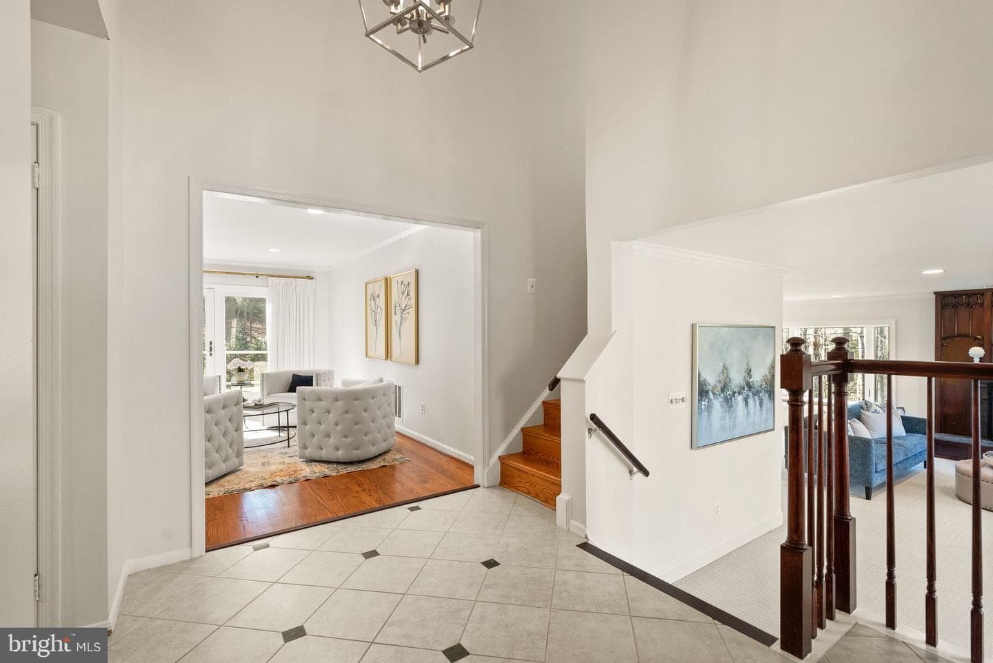 11728 Stuart Mill Road photo 9