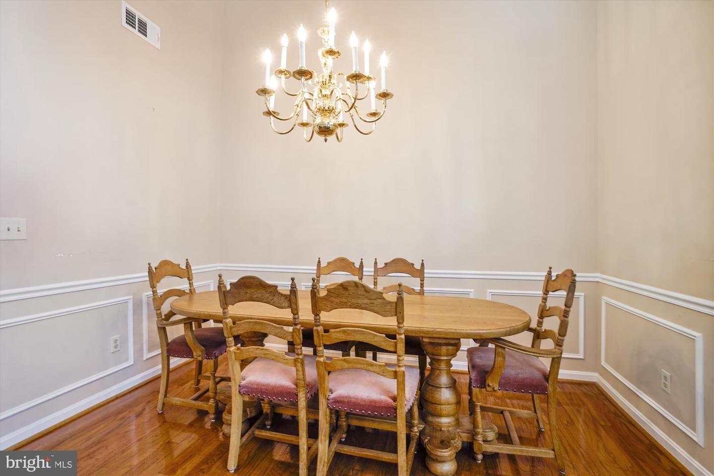 7029 Haycock Road #409 photo 10