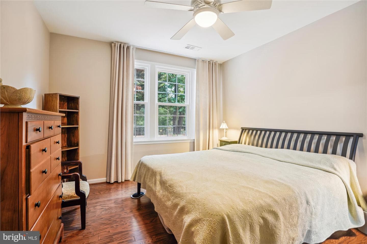 7029 Haycock Road #409 photo 19