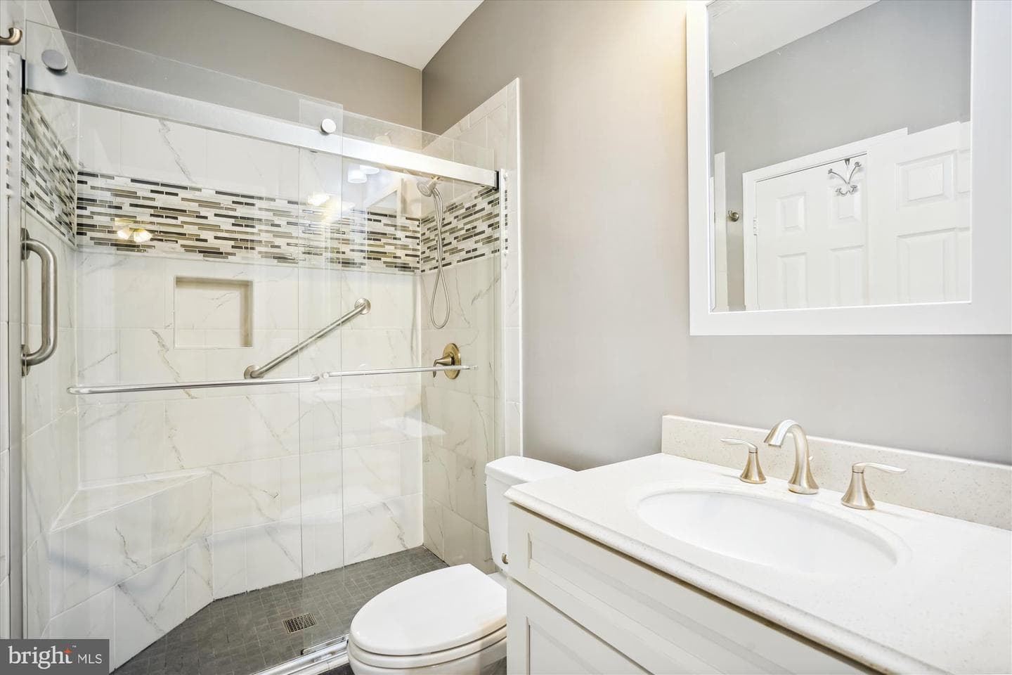 7029 Haycock Road #409 photo 30