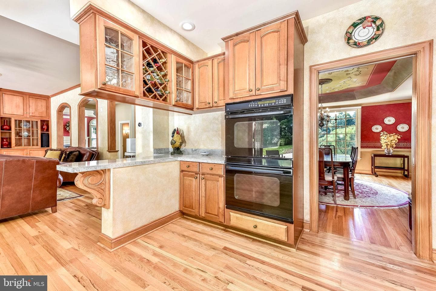 1404 Wynhurst Lane photo 24