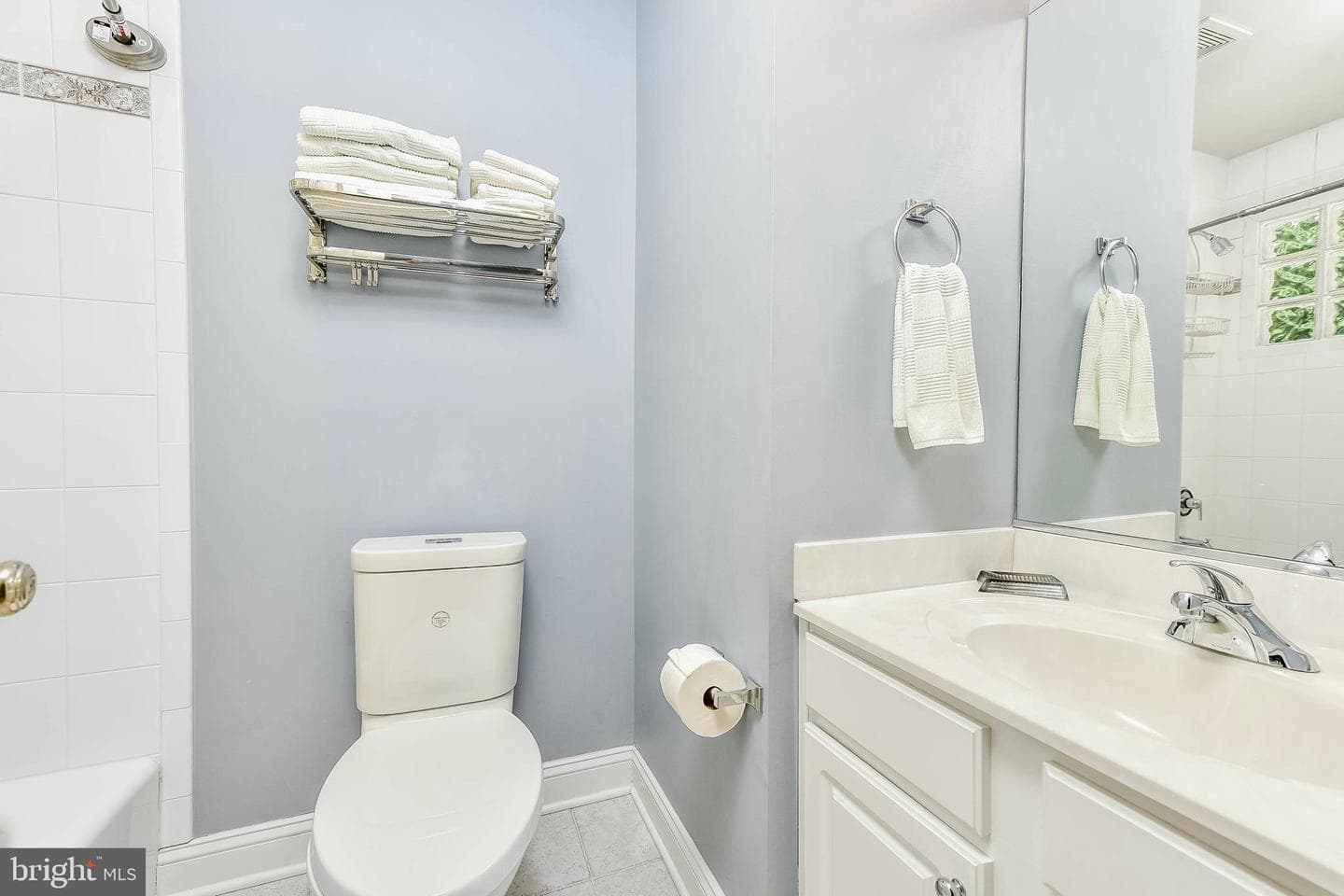 1404 Wynhurst Lane photo 49