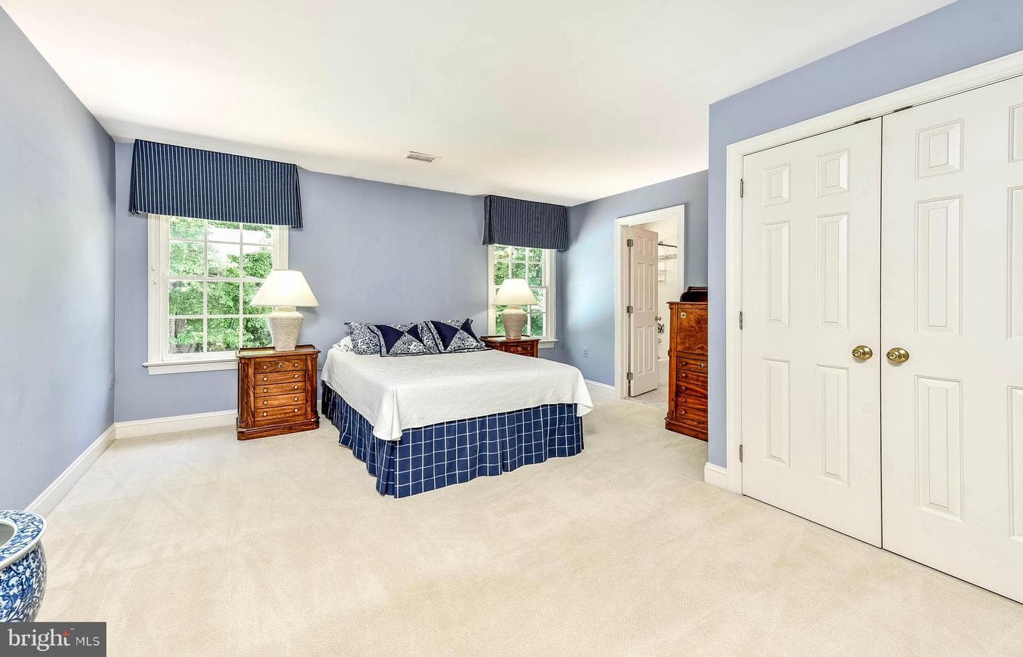 1404 Wynhurst Lane photo 50