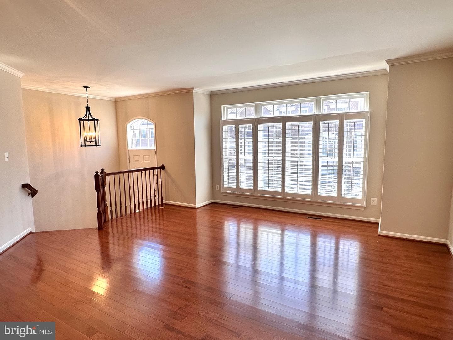 5644 Governors Pond Circle photo 2