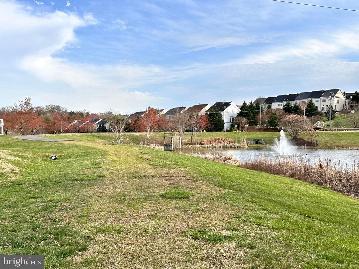 5644 Governors Pond Circle photo 23