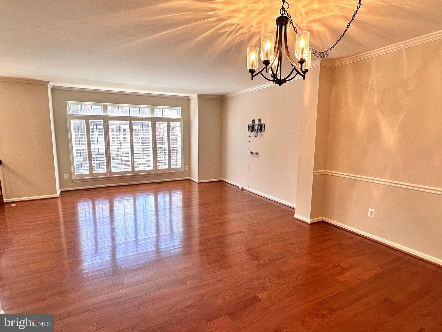 5644 Governors Pond Circle photo 4