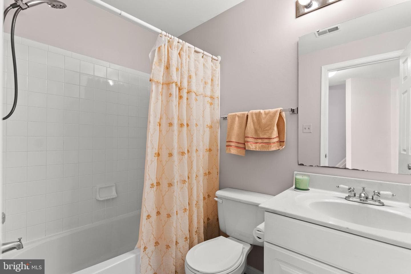 13116 Willow Stream Lane photo 17