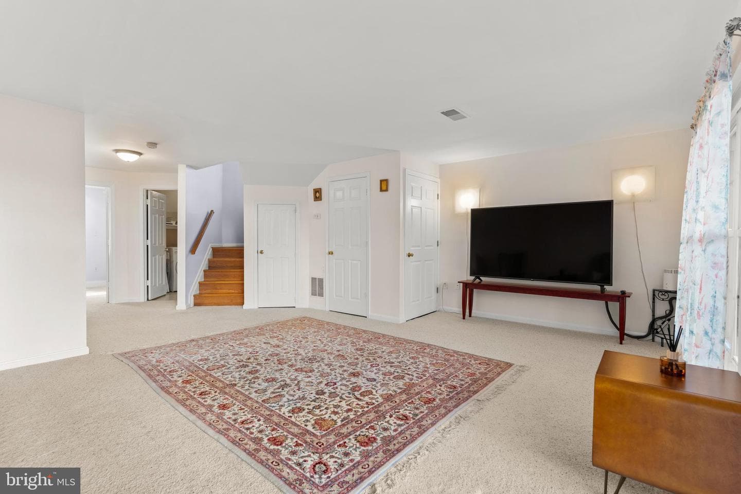 13116 Willow Stream Lane photo 19