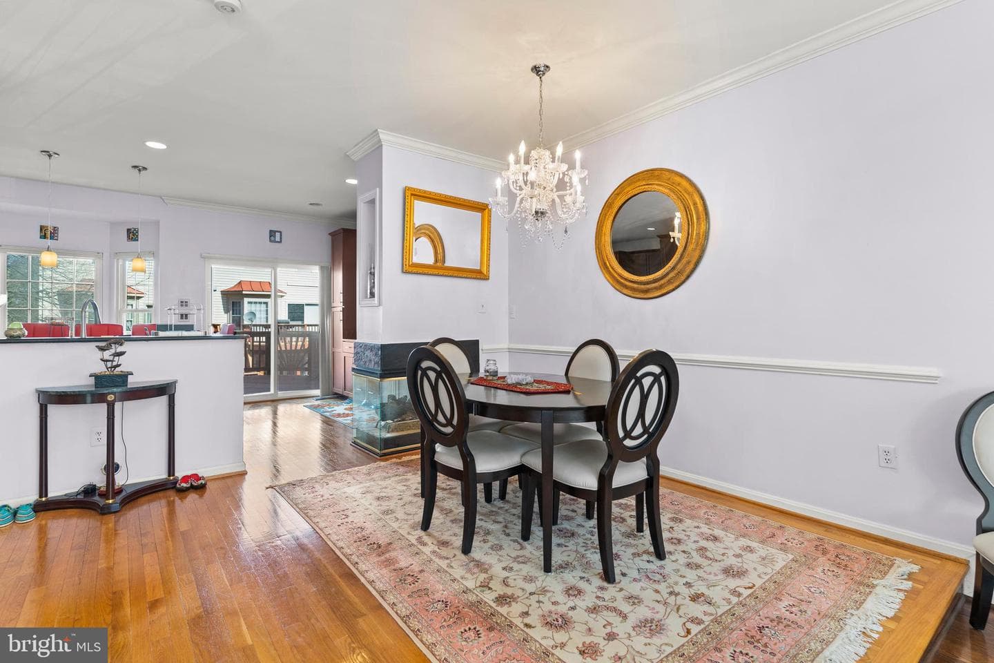 13116 Willow Stream Lane photo 26