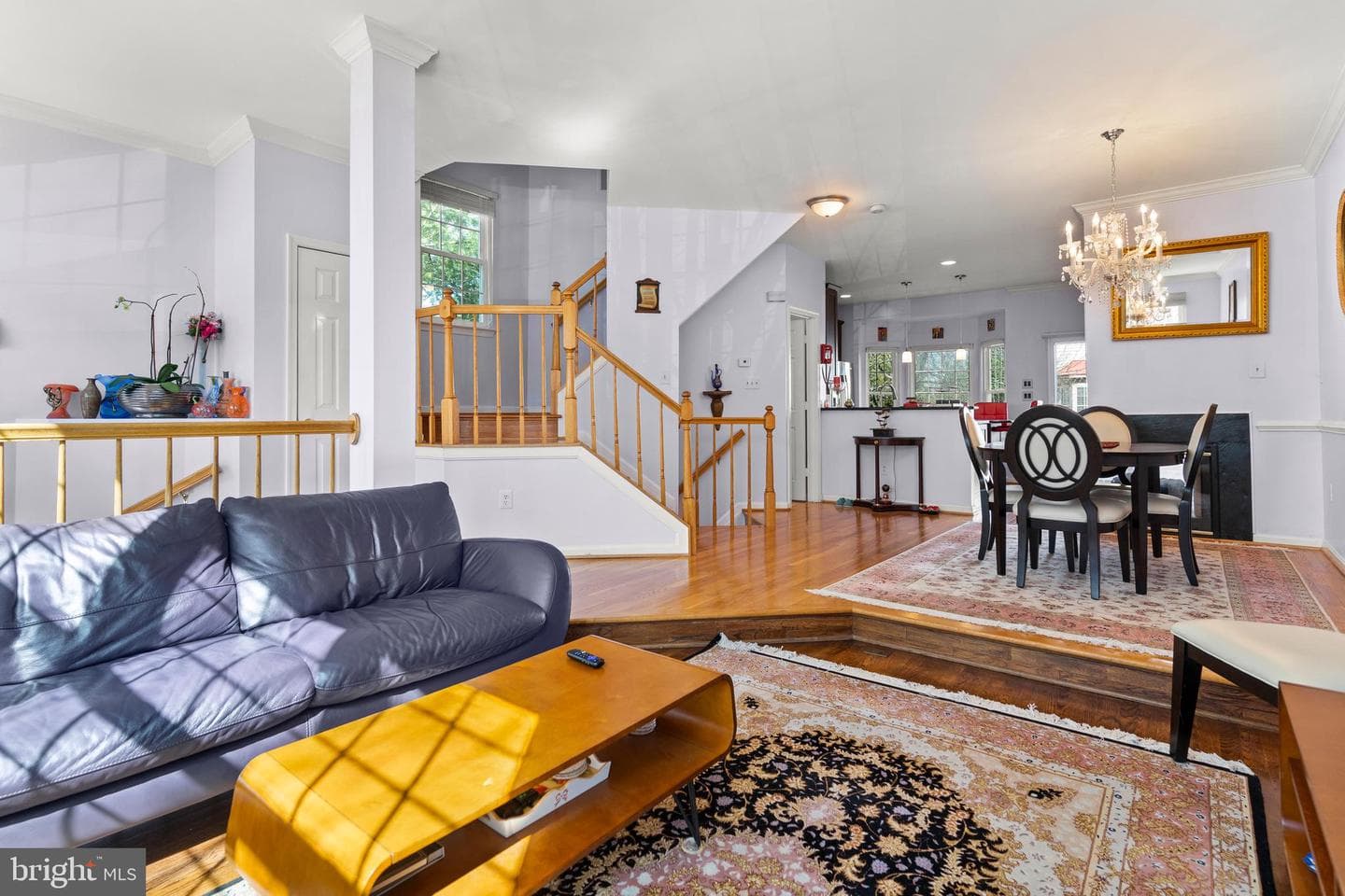 13116 Willow Stream Lane photo 3