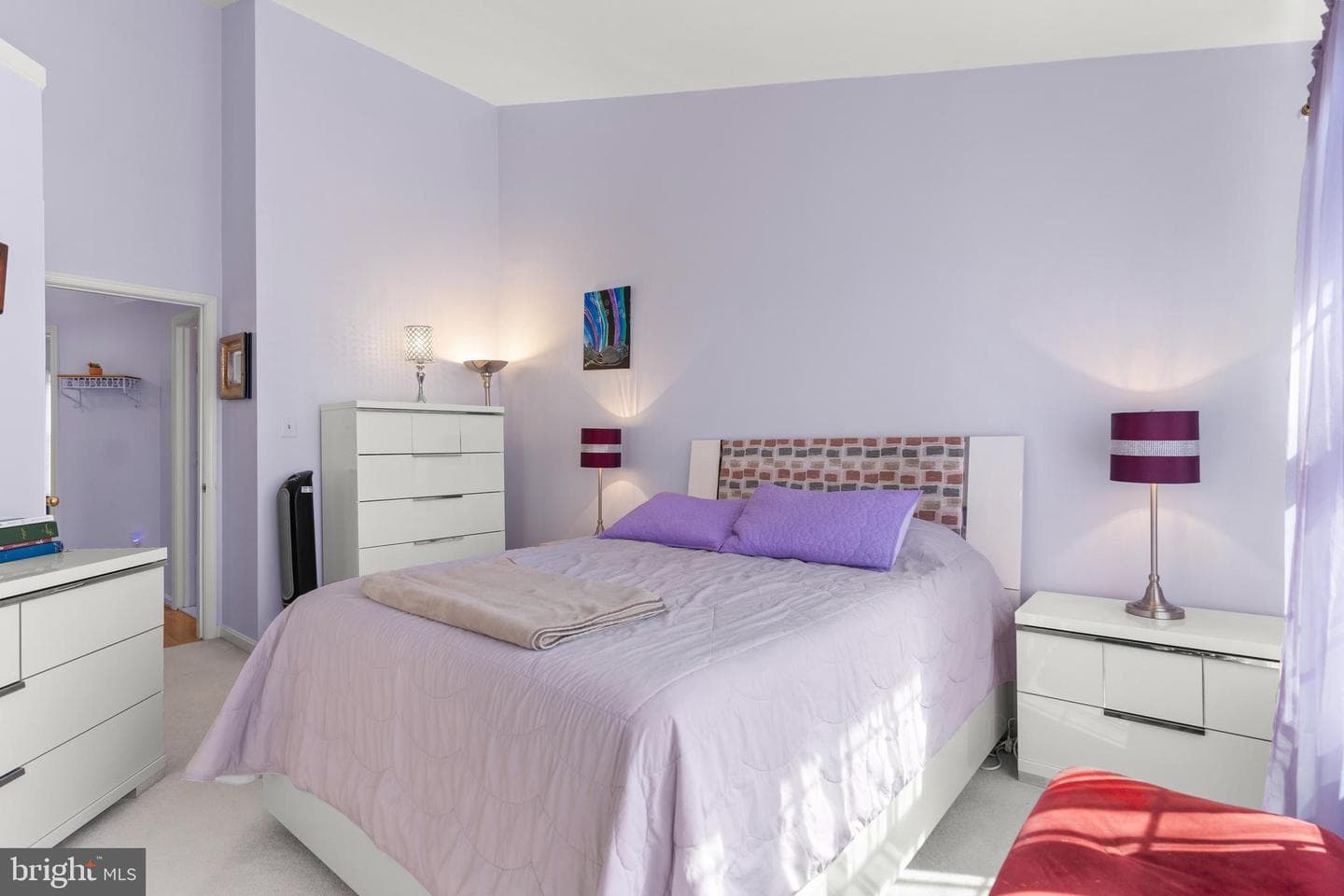 13116 Willow Stream Lane photo 9