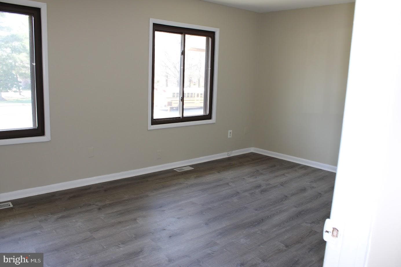 1121 Whitewater Place photo 17