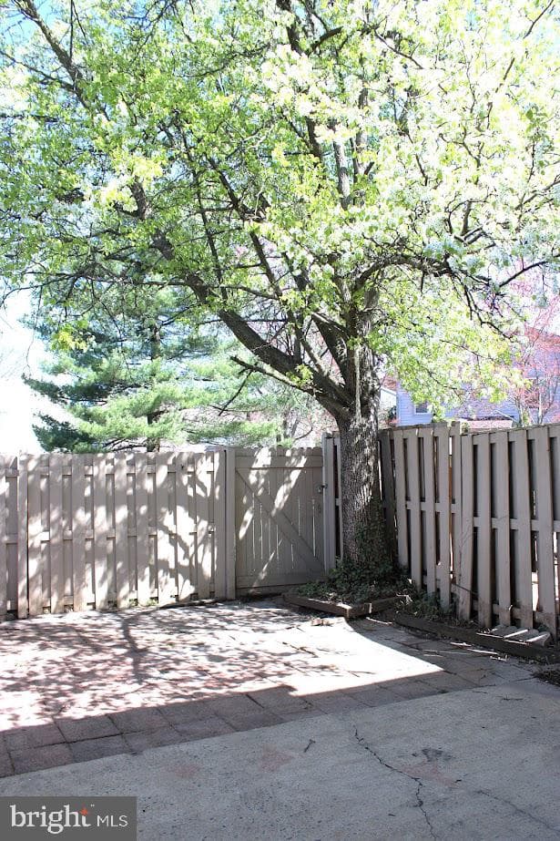 1121 Whitewater Place photo 28