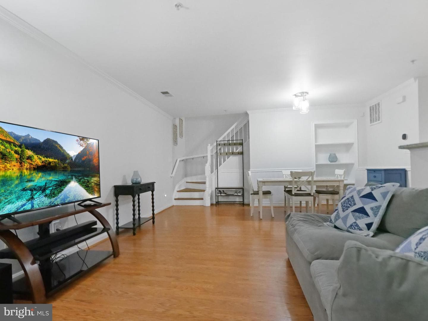 1307-H Windleaf Drive #192 photo 12