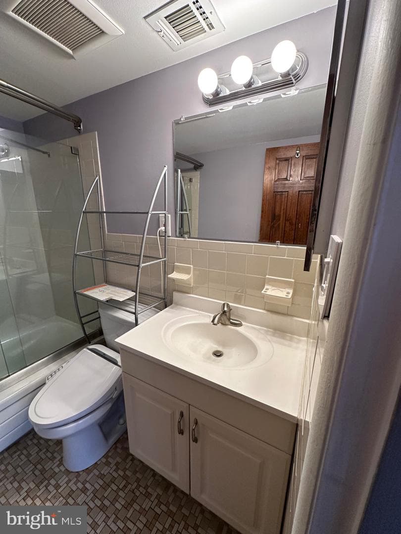 7811 Enola Street #209 photo 18