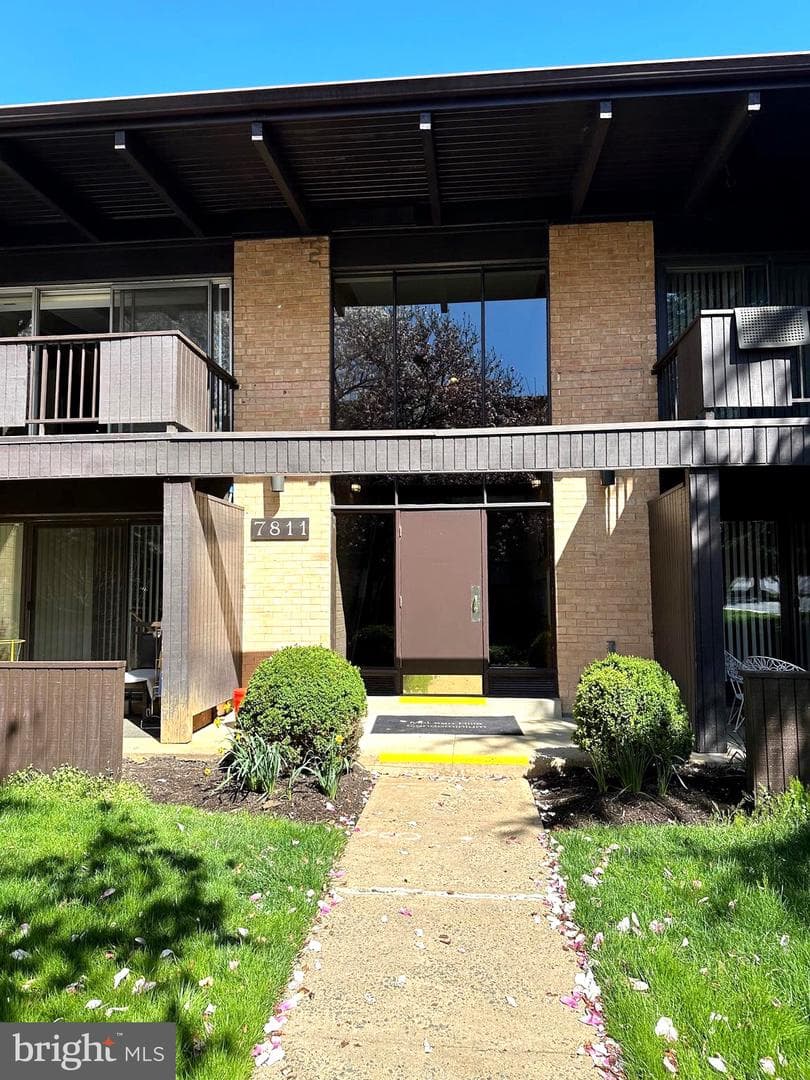7811 Enola Street #209 photo 2