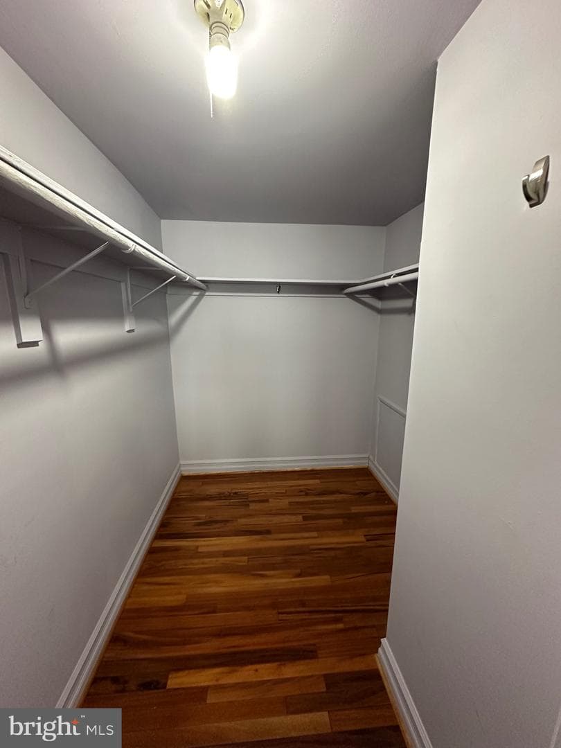 7811 Enola Street #209 photo 20