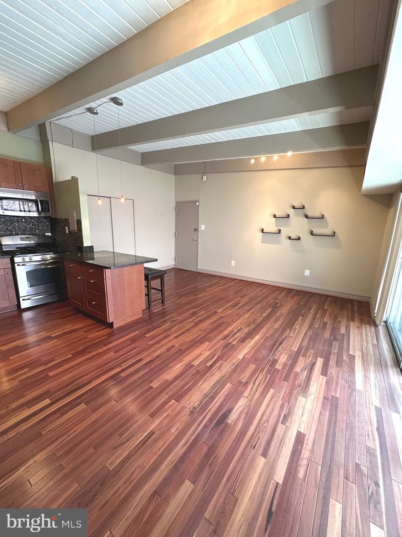 7811 Enola Street #209 photo 3