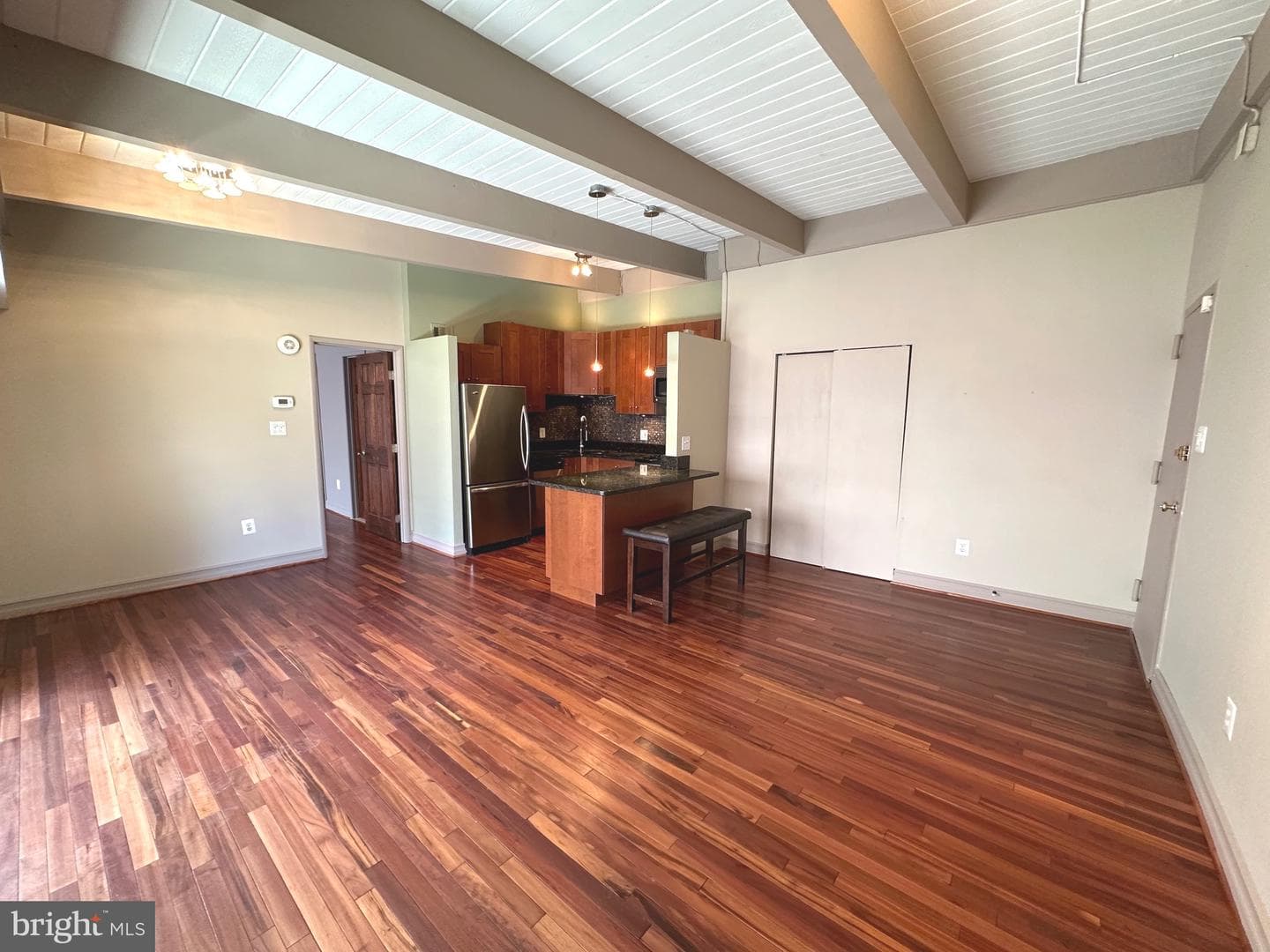 7811 Enola Street #209 photo 7