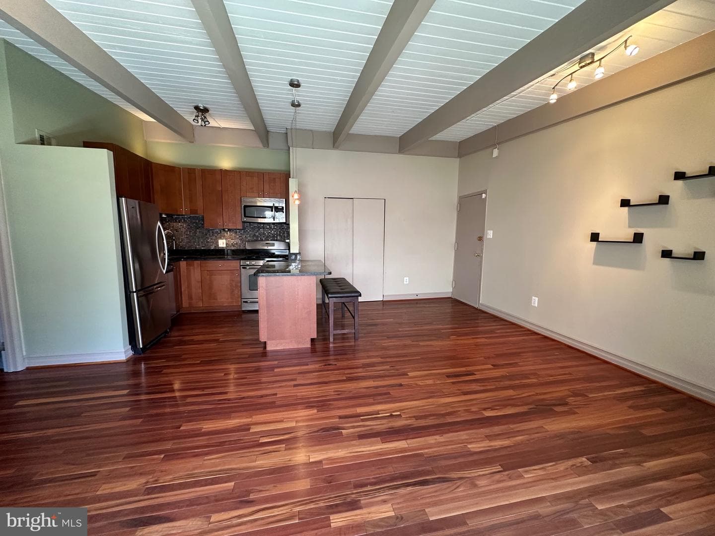 7811 Enola Street #209 photo 8