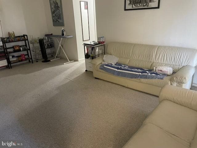 2852 Dover Lane #202 photo 7