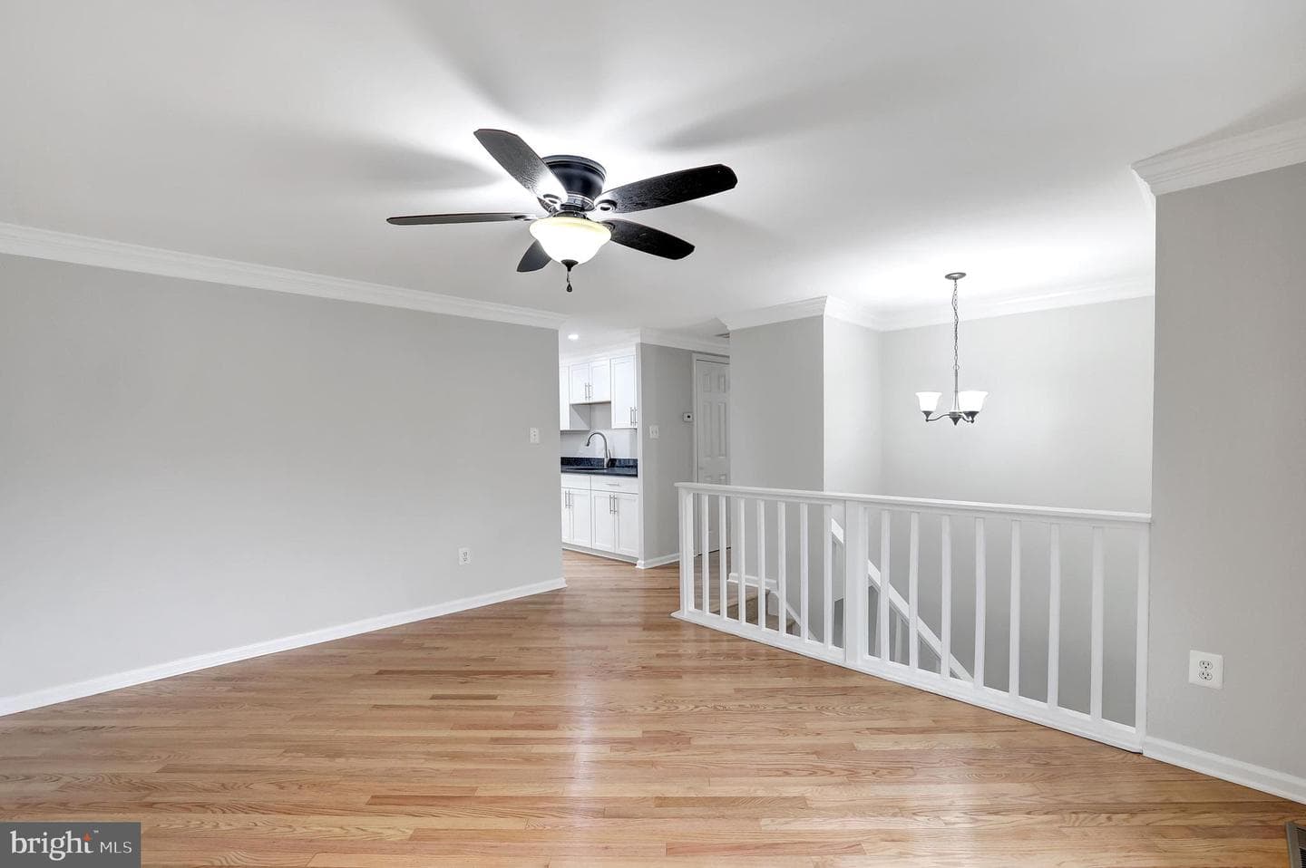 12280 Turkey Wing Court photo 13