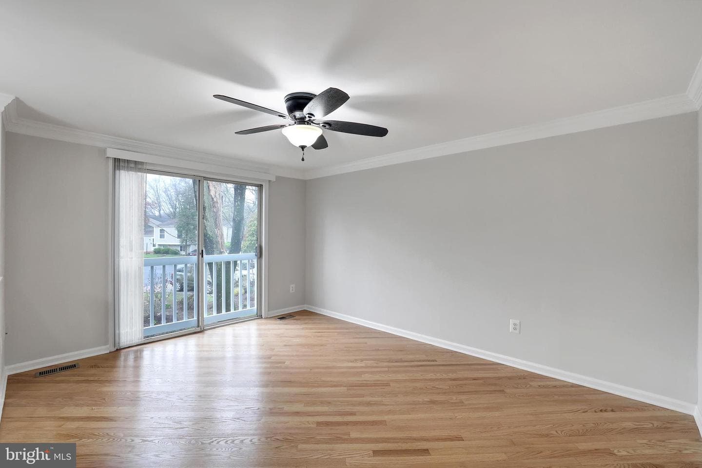 12280 Turkey Wing Court photo 14