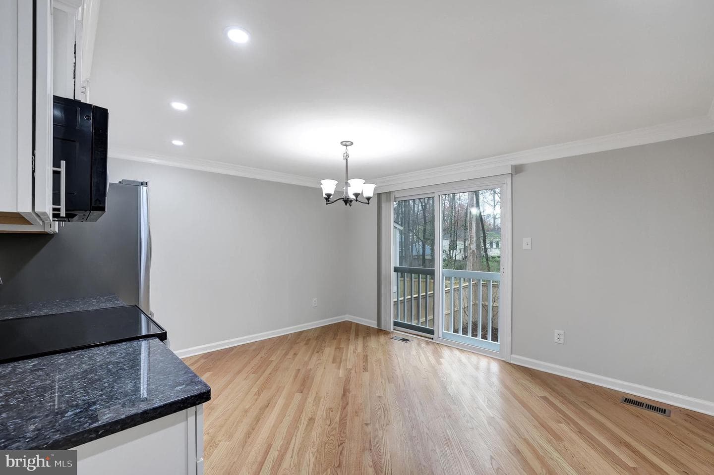12280 Turkey Wing Court photo 18