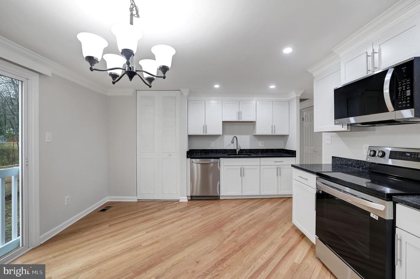 12280 Turkey Wing Court photo 22