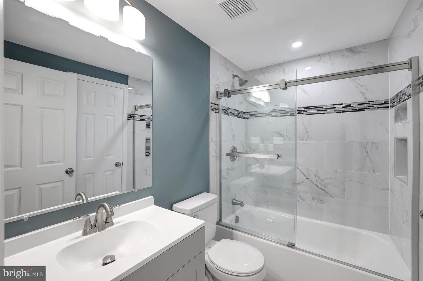 12280 Turkey Wing Court photo 24