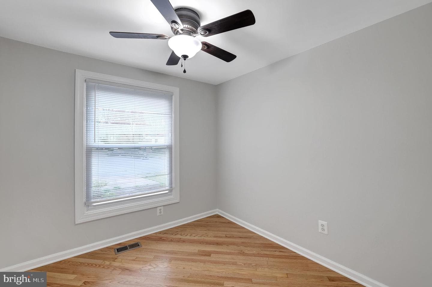 12280 Turkey Wing Court photo 27