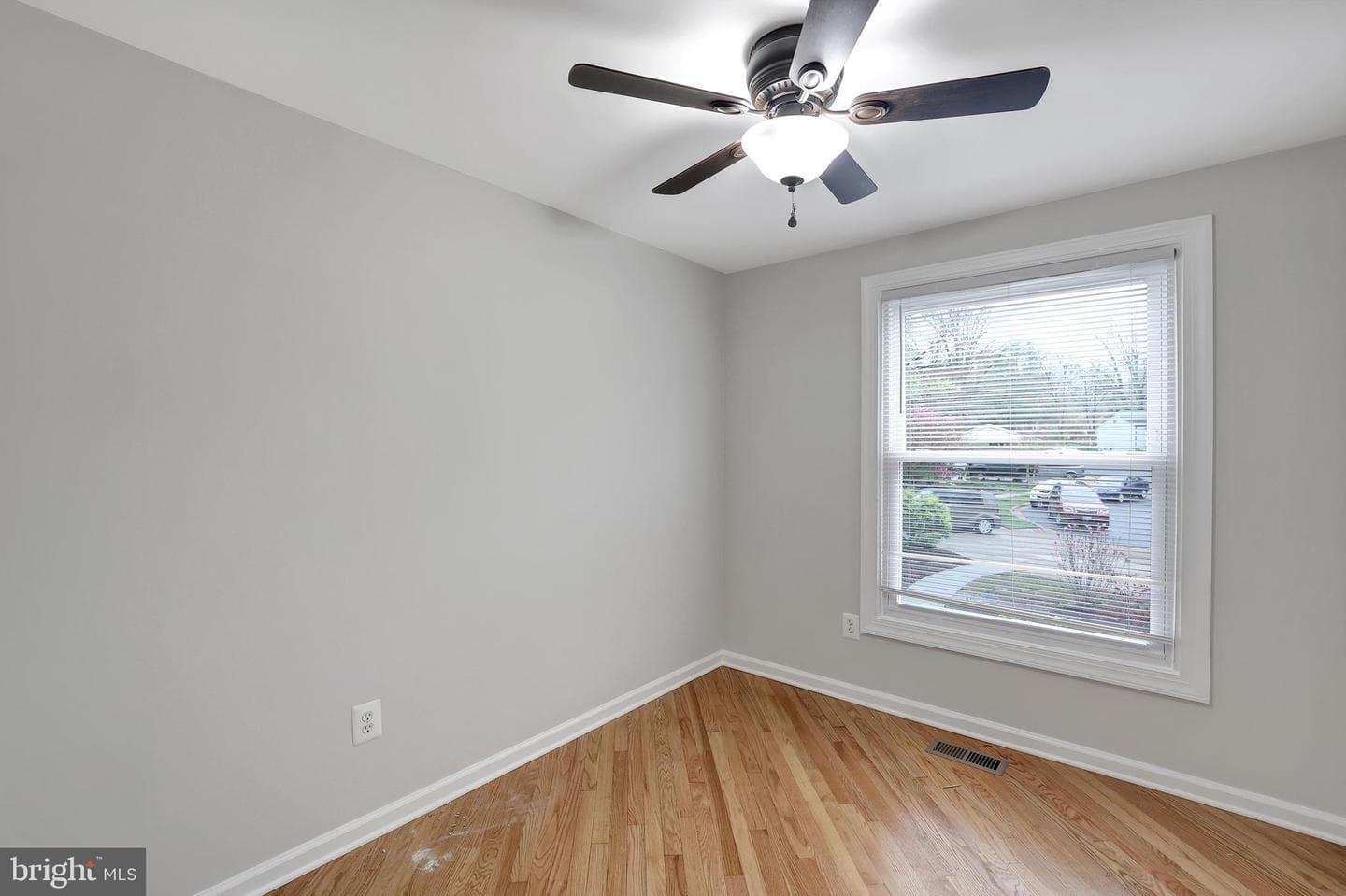 12280 Turkey Wing Court photo 29