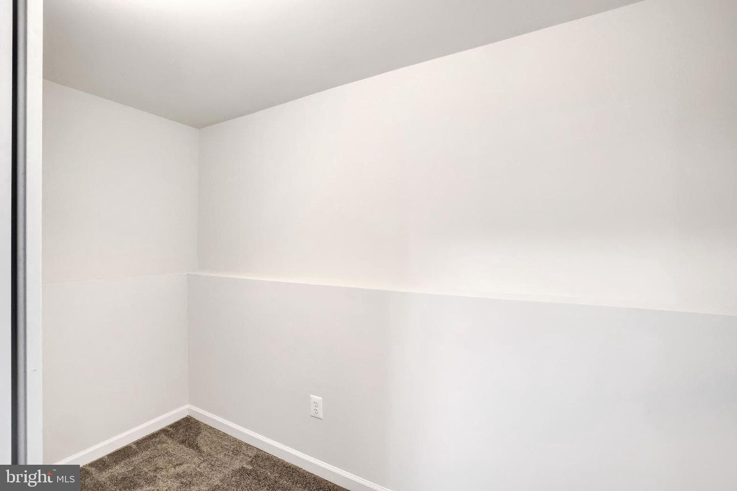 12280 Turkey Wing Court photo 33
