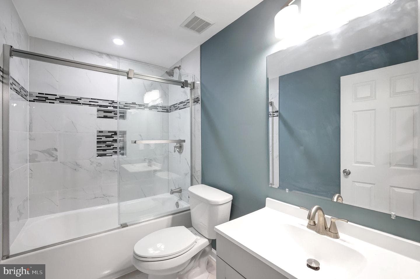 12280 Turkey Wing Court photo 34