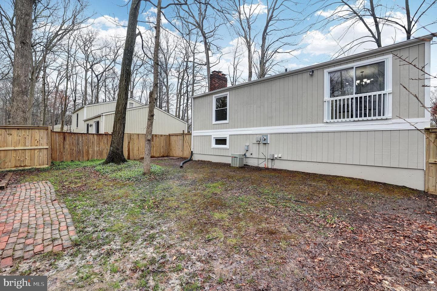 12280 Turkey Wing Court photo 41