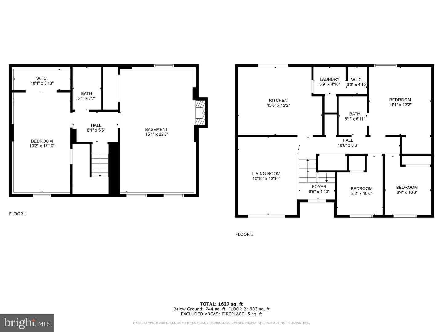 12280 Turkey Wing Court photo 47