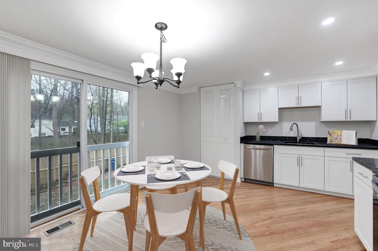 12280 Turkey Wing Court photo 6
