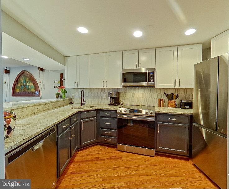 1731 Quietree Drive photo 1