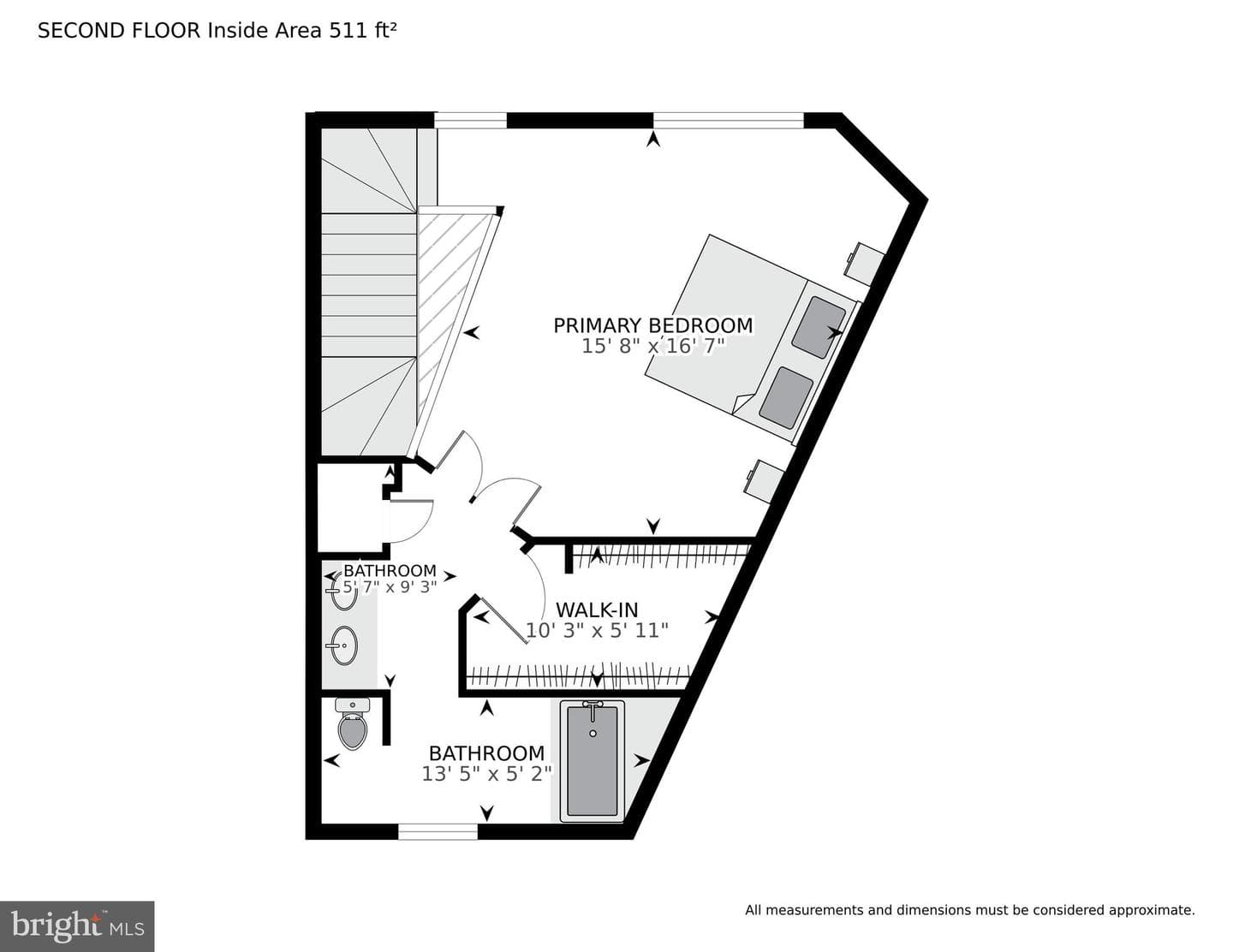 1731 Quietree Drive photo 15