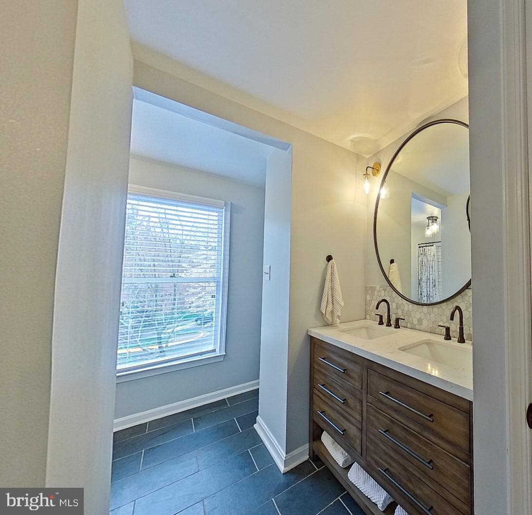 1731 Quietree Drive photo 19