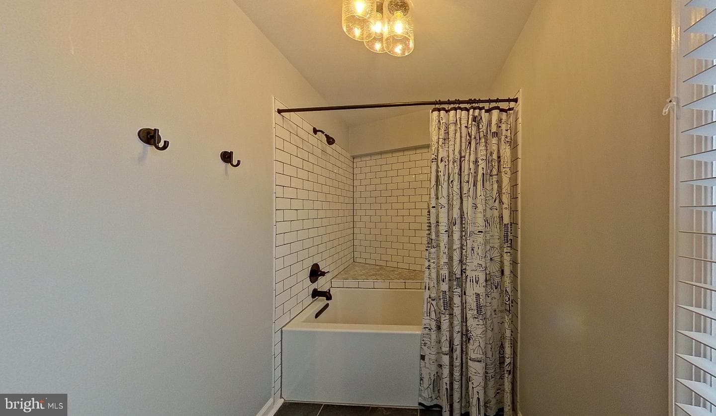 1731 Quietree Drive photo 20