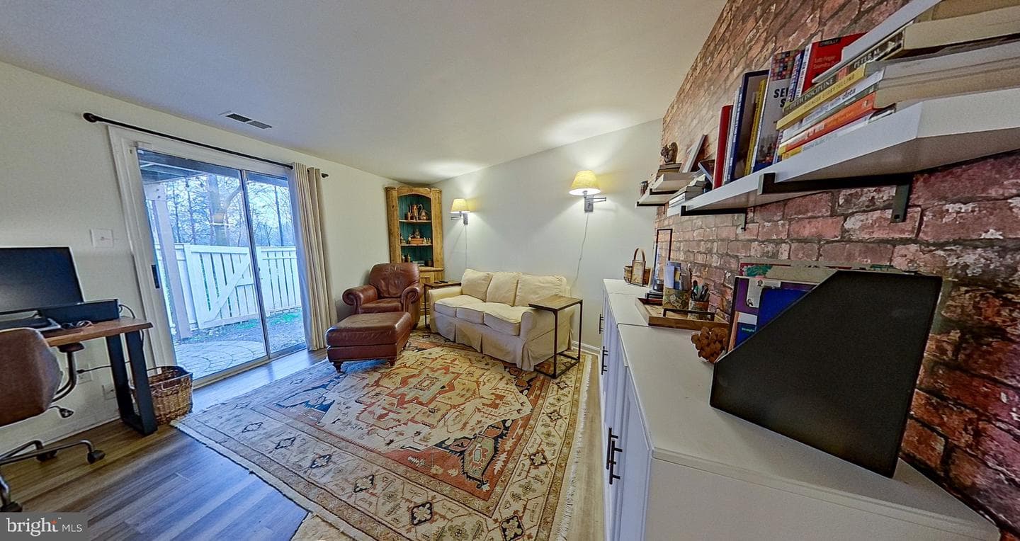 1731 Quietree Drive photo 22