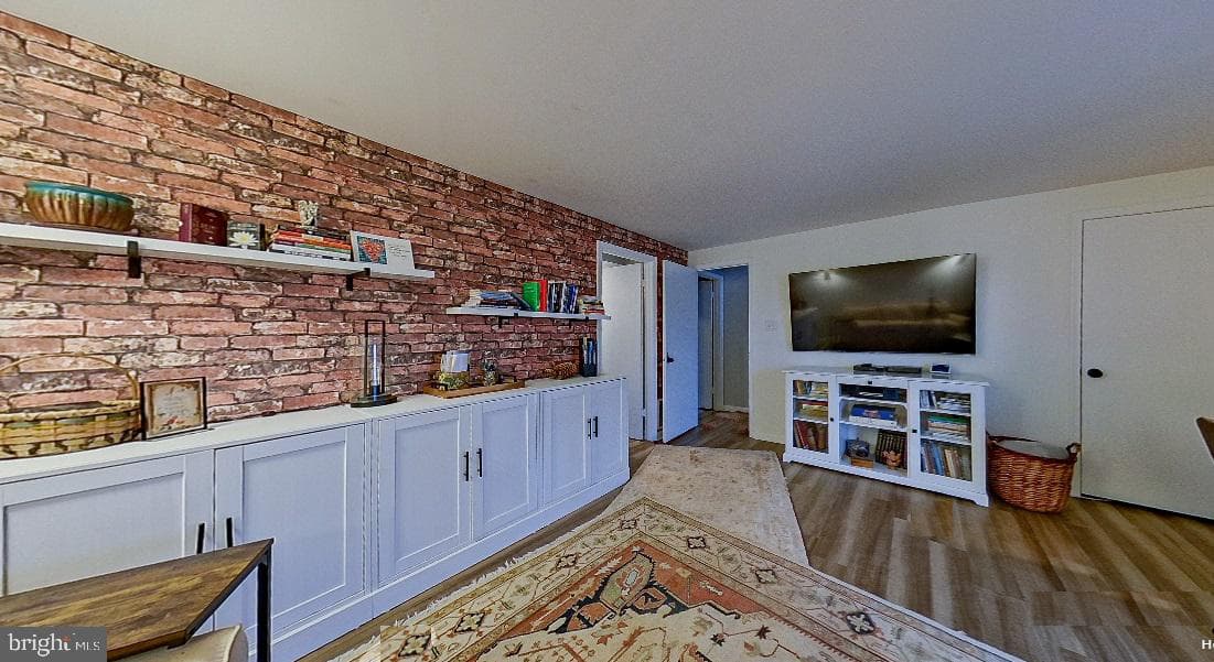 1731 Quietree Drive photo 24