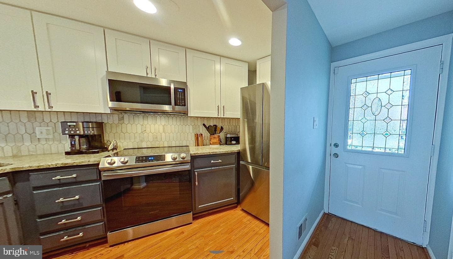 1731 Quietree Drive photo 6