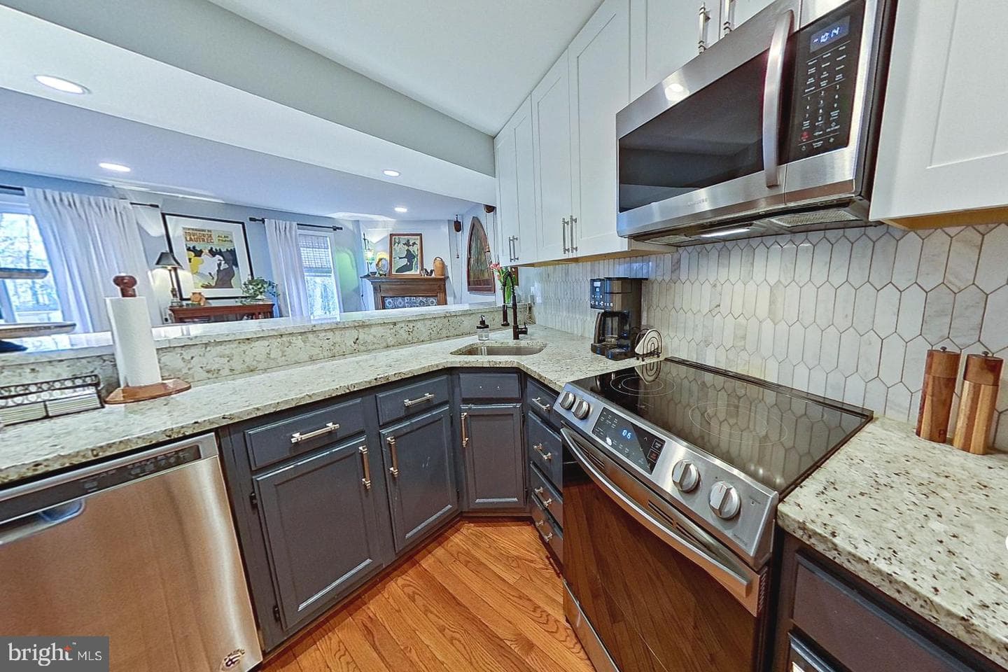 1731 Quietree Drive photo 7